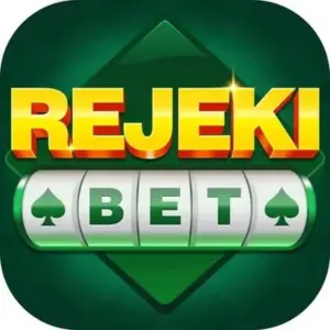 Rejekibet APK