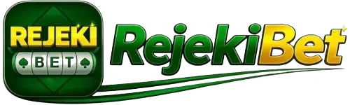 rrejekibet.app_Logo